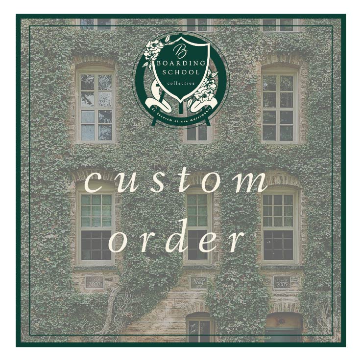 Custom Order Icon.jpg