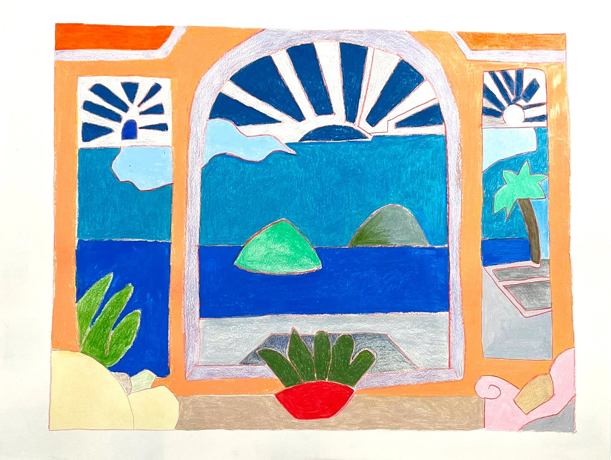 Villa View copy.jpg