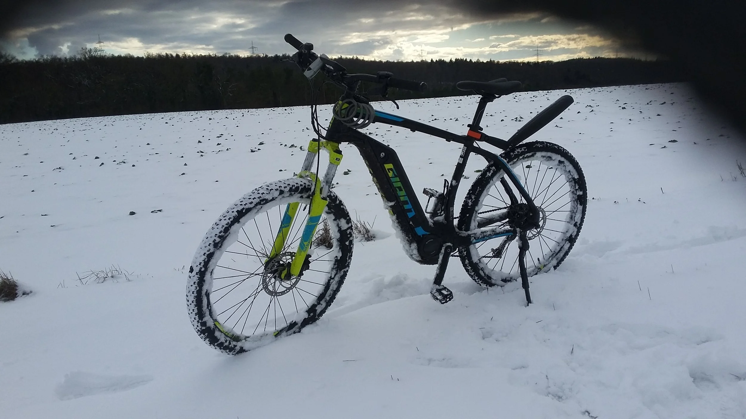 20190131_144138.jpg