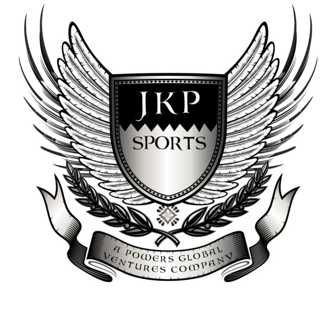 jkpsportslogoresize.png