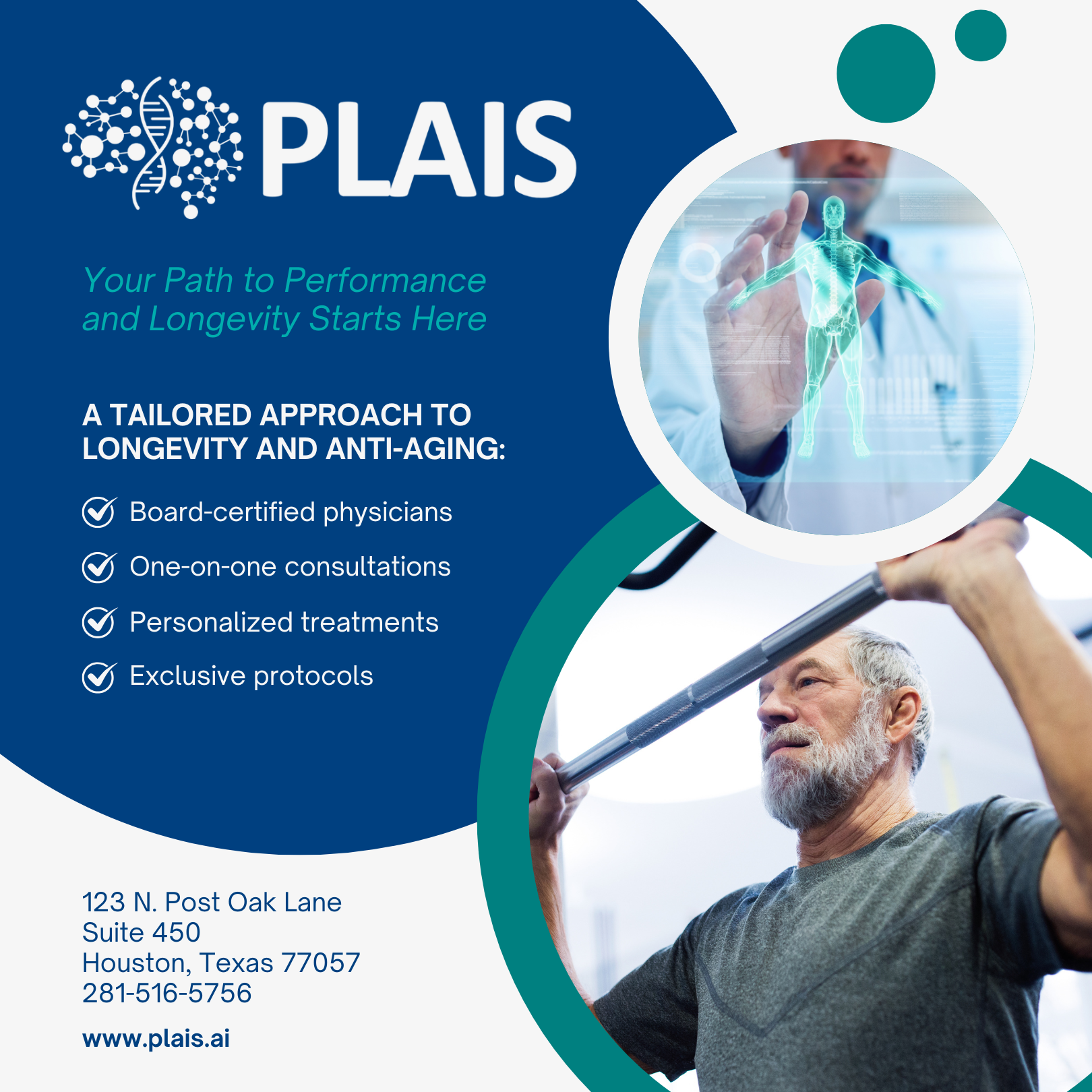 PLAIS HNI.png
