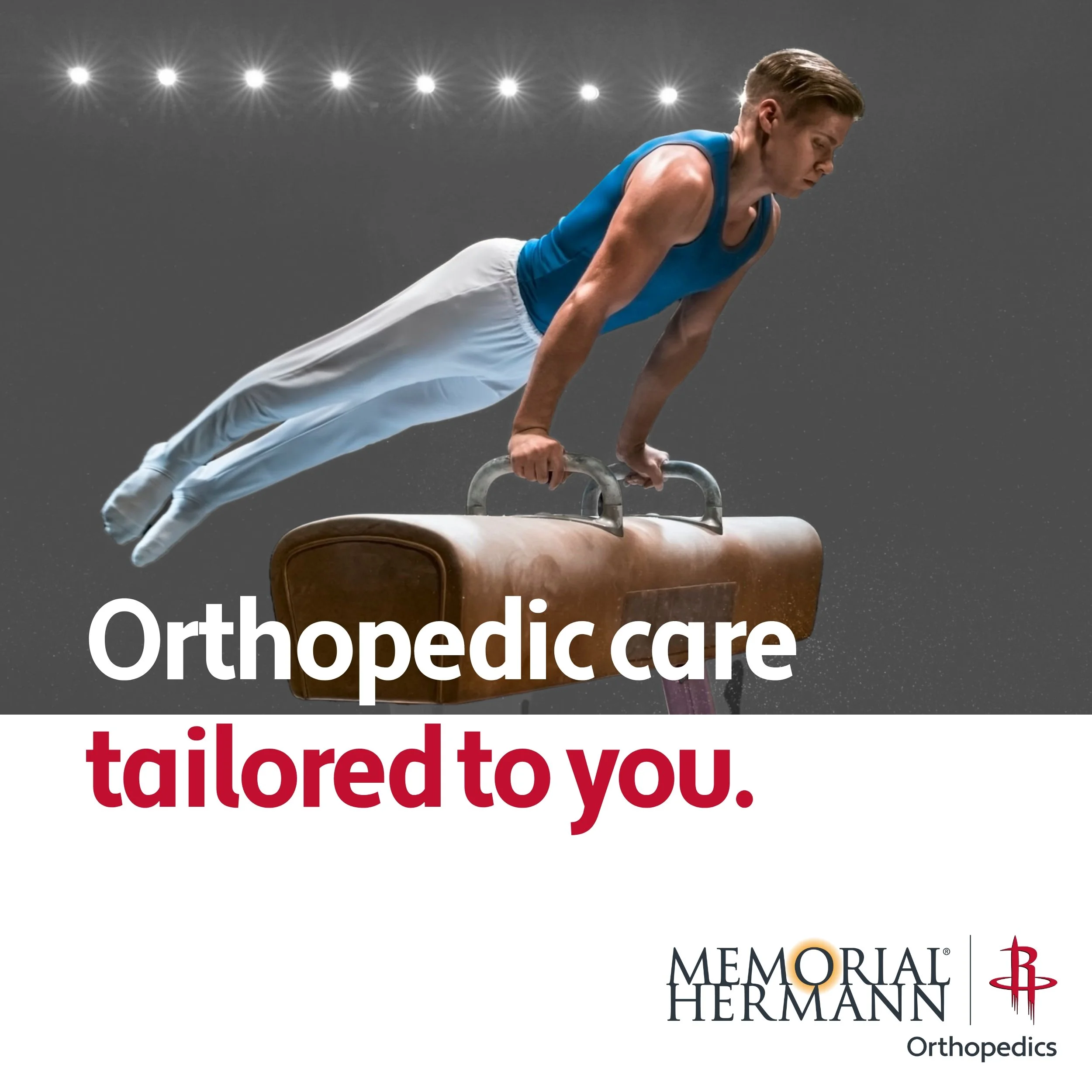 G2699-Ortho banner ad for HNI website.jpg