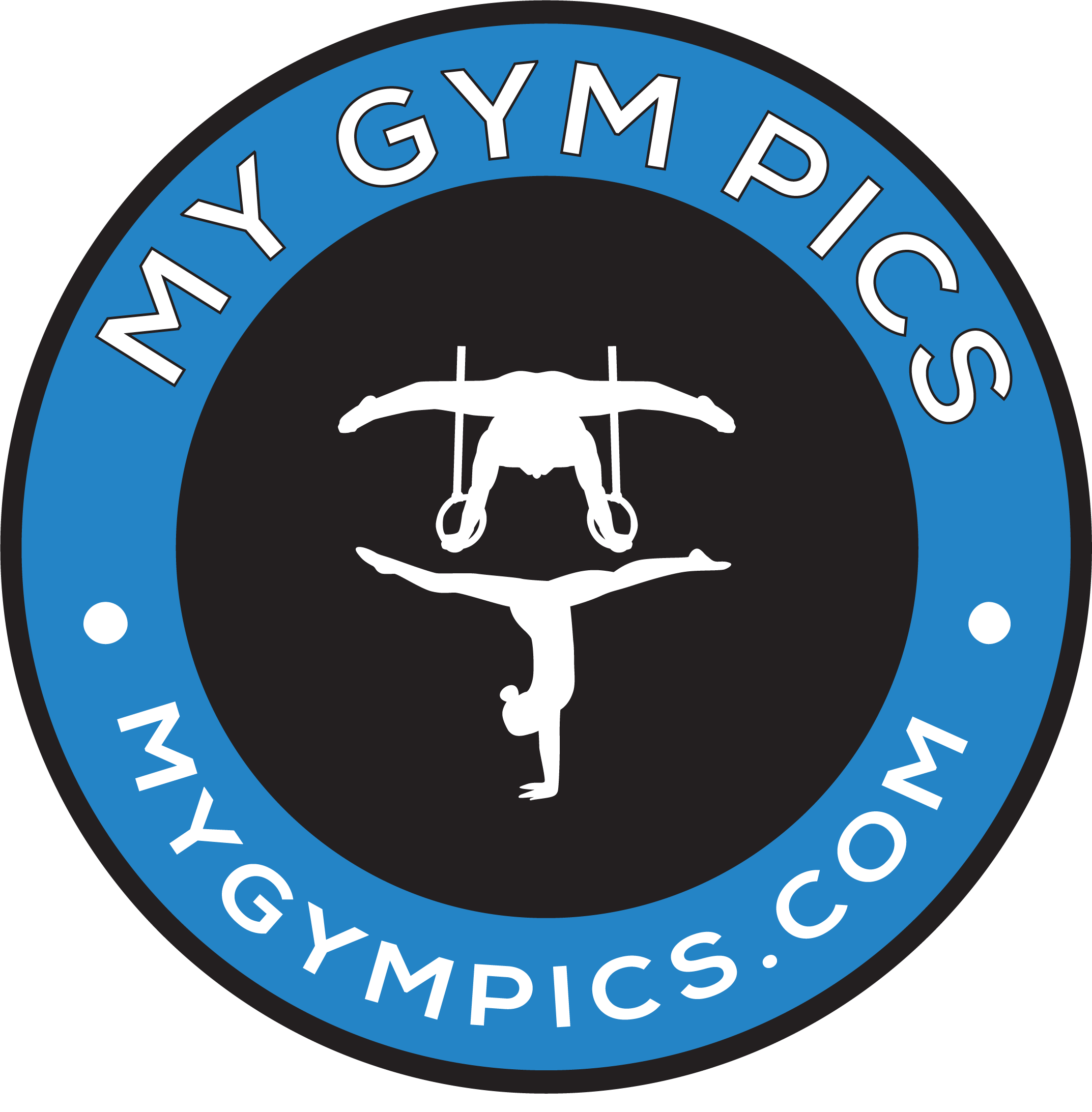MGP_Logo.png