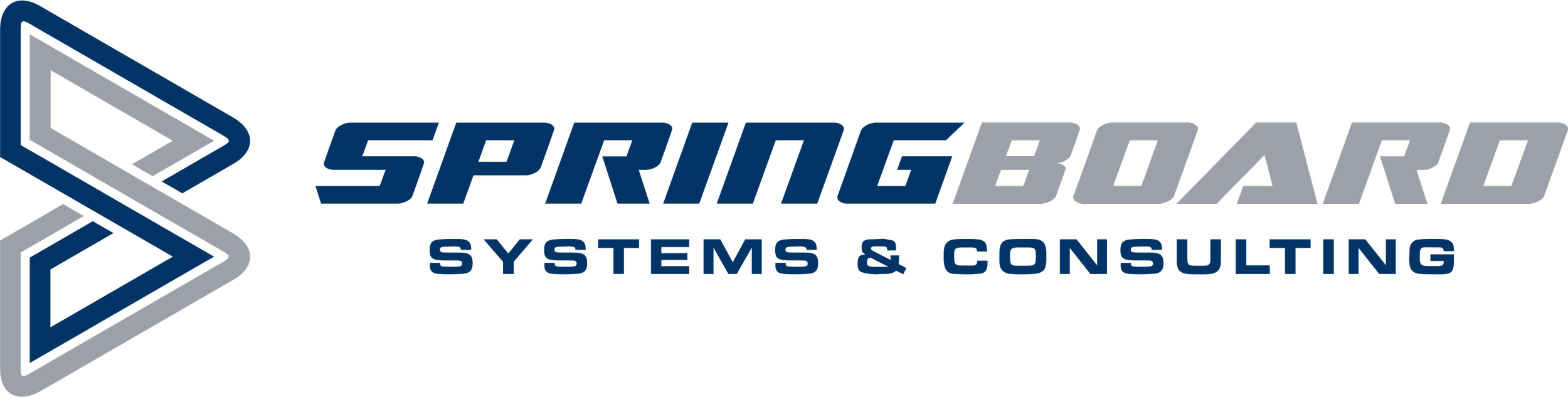 LOGO_SPRINGBOARD_Horizontal_color.png