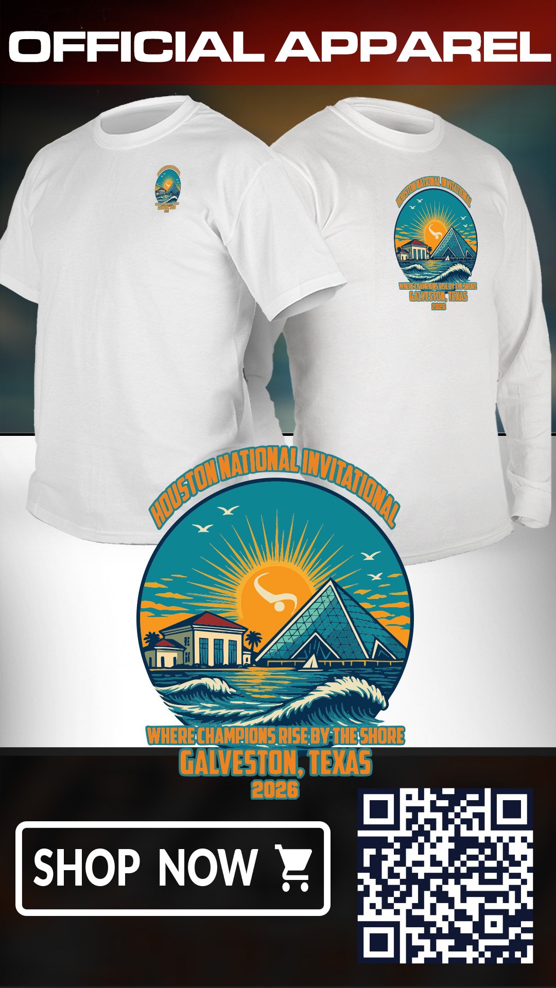 Instagram--1080wx1920h - 2026-01-13T120953.800.jpg