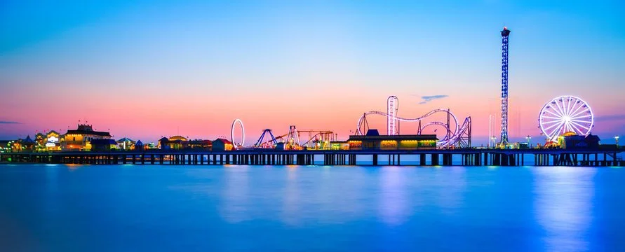 Galveston Island Pic.jpg