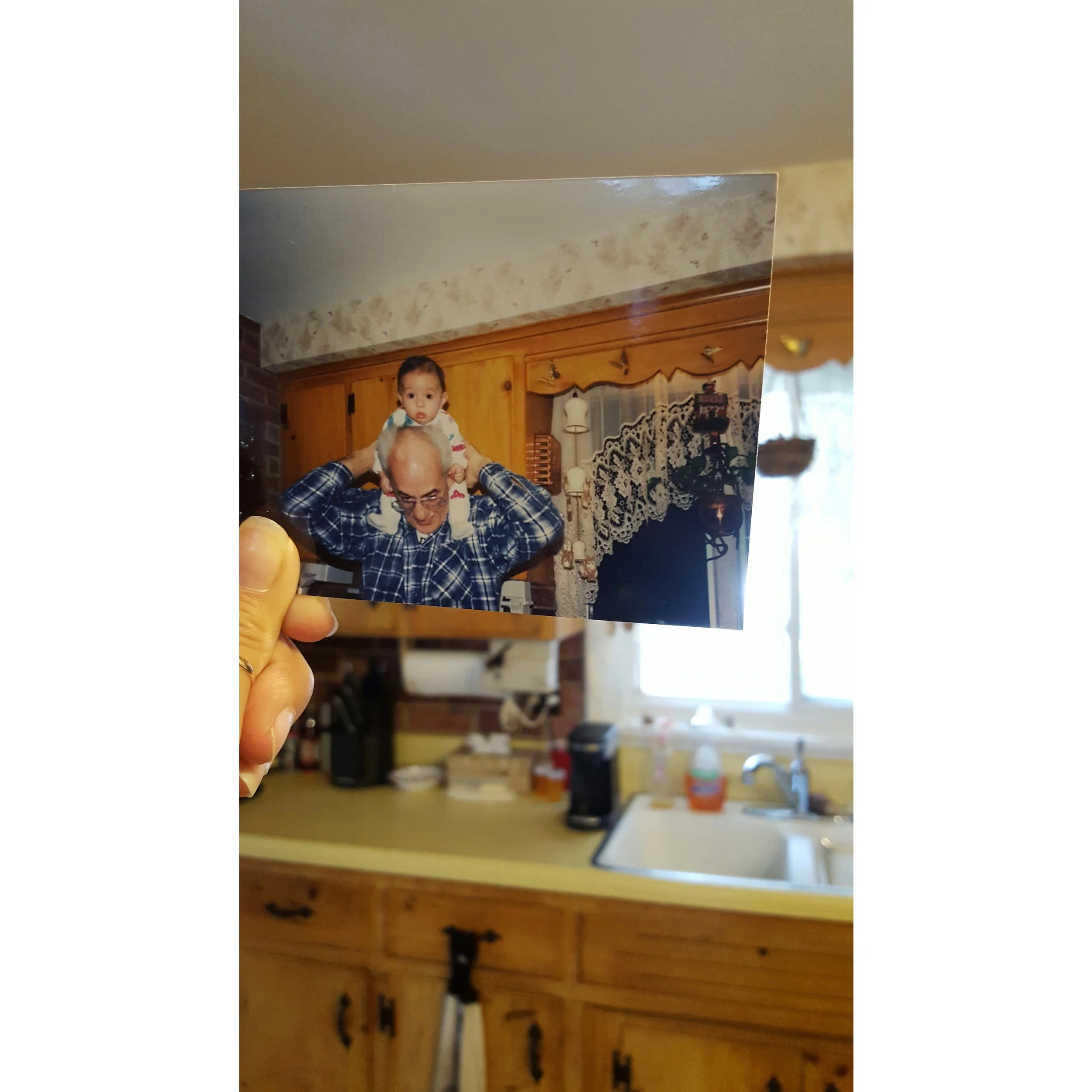 SI_20161026_231811.jpg