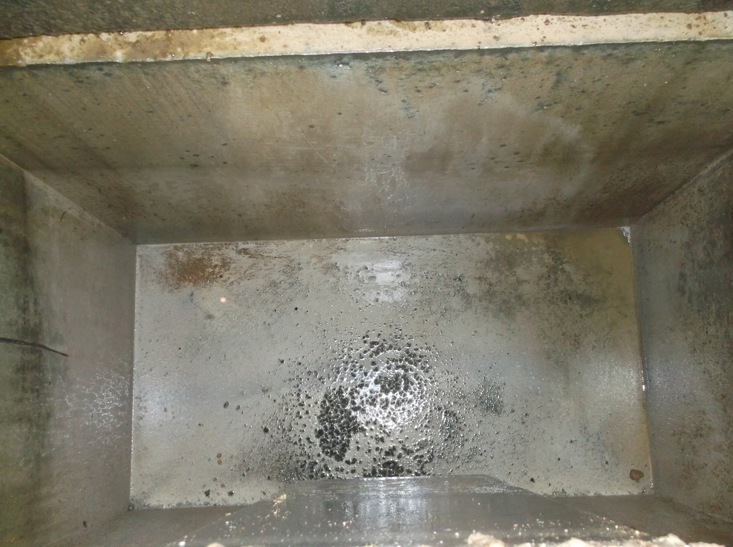 concrete tank 27.JPG