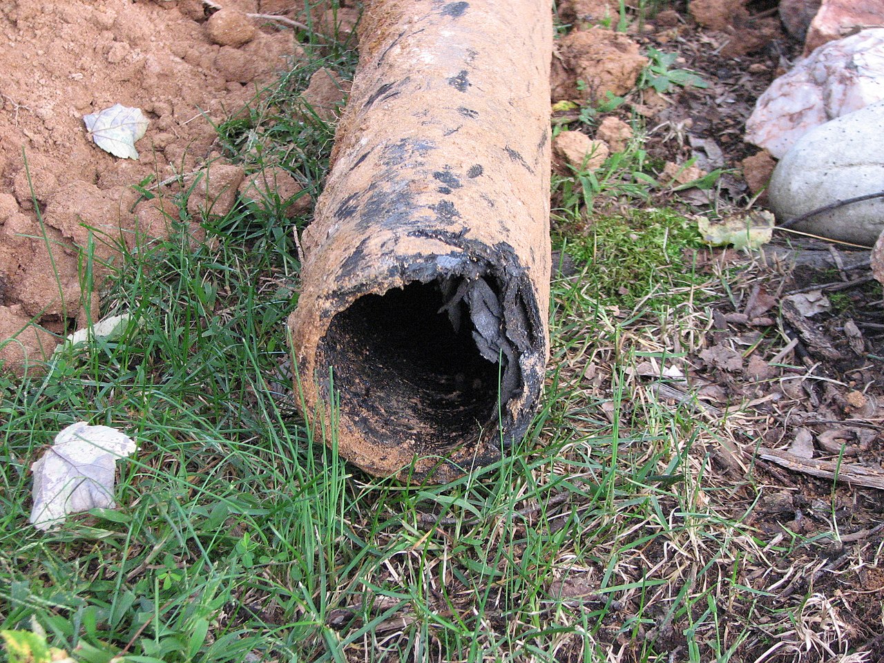 1280px-Orangeburg_Pipe.jpg