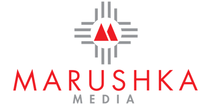 Marushka Media