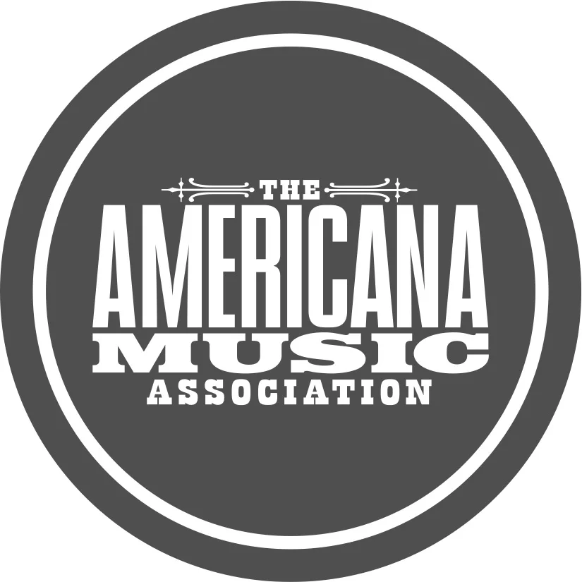_images_uploads_gallery_ama_logo_button_2014.jpg