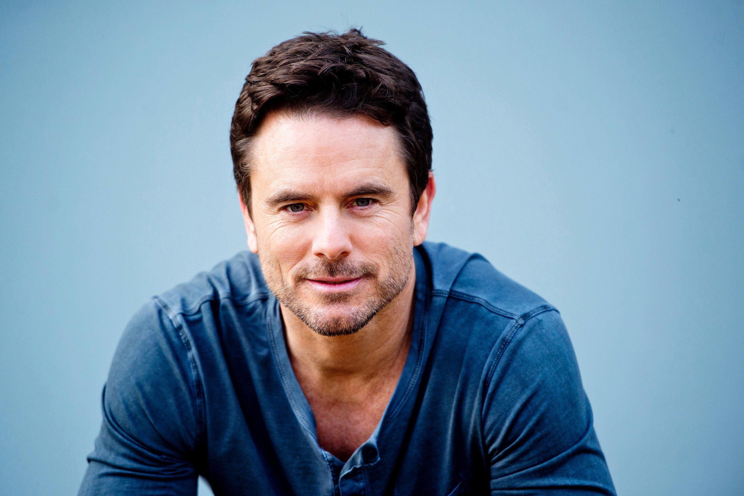 CHARLES ESTEN02.JPG