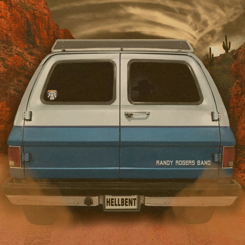 RRB-HellBent-FINAL-3000x3000-at-300dpi---UPDATED-1.22.jpeg