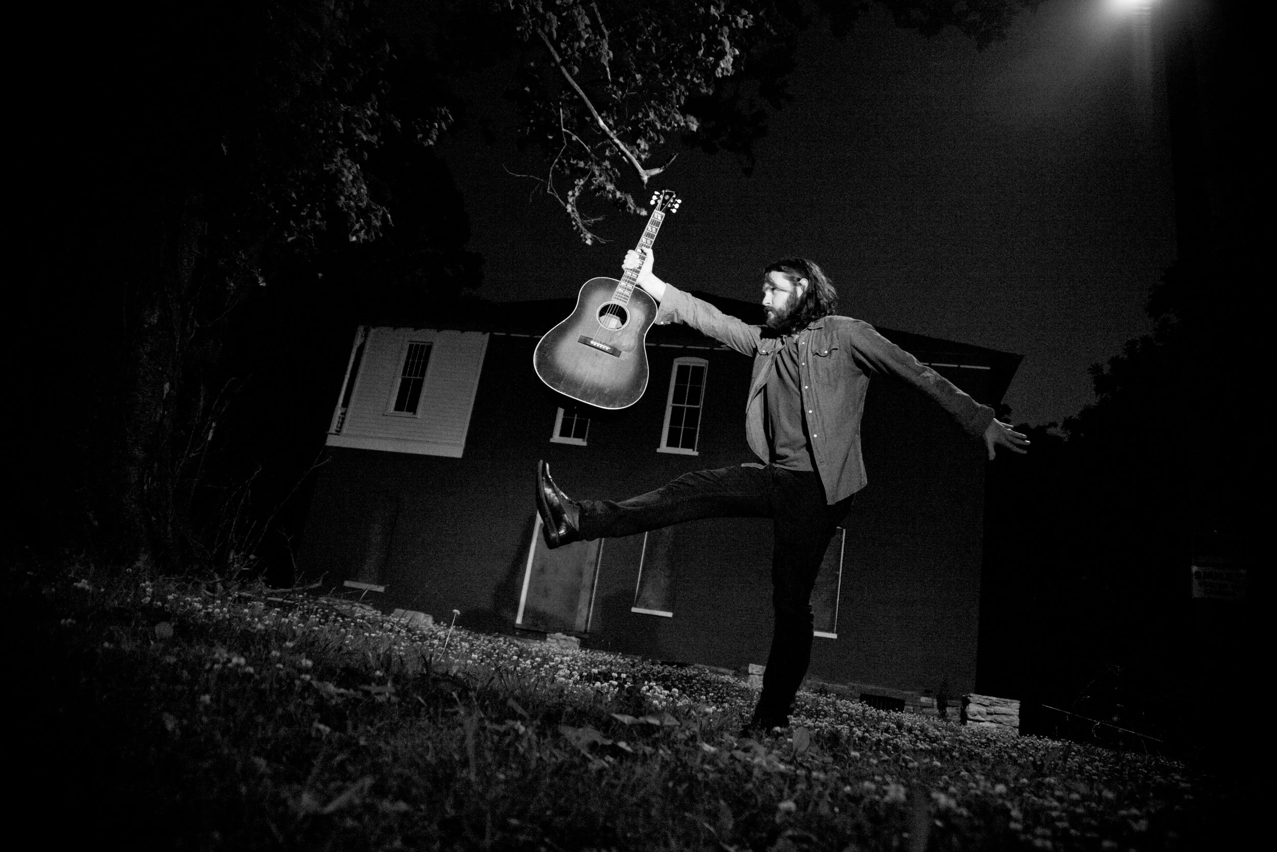 DeanAlexander-448-2 Album_Back raw Image.jpg