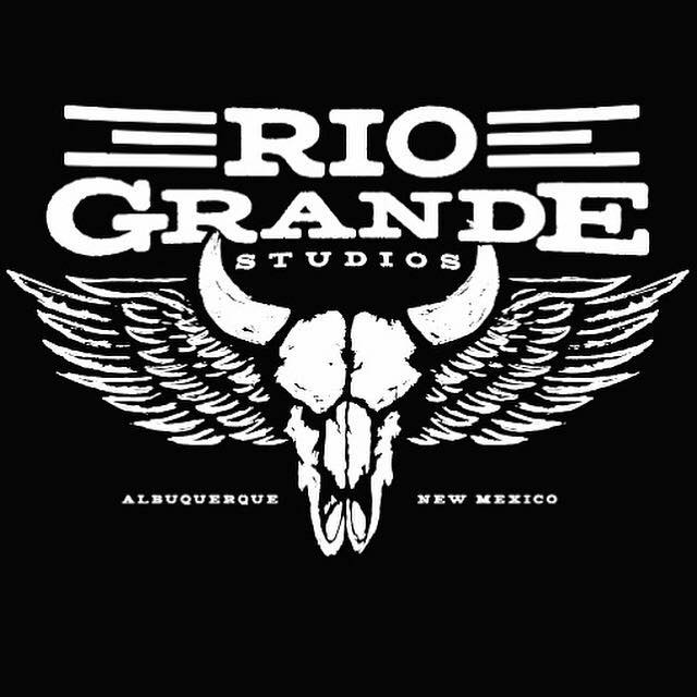 rio grande logo.jpg