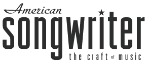 American Songwriter Logo.png