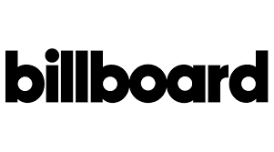 BILLBOARD