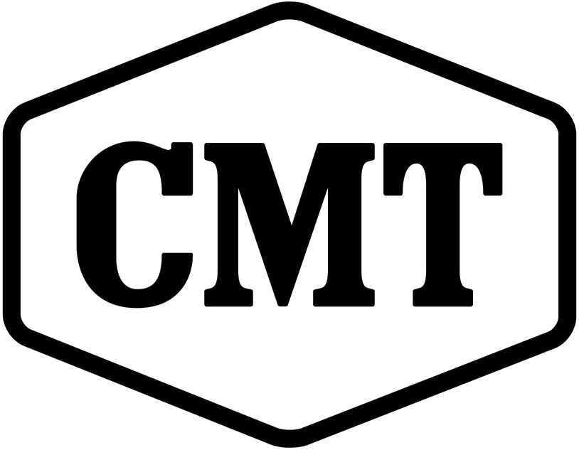 CMT LOGO.png