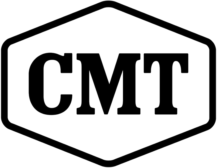 CMT