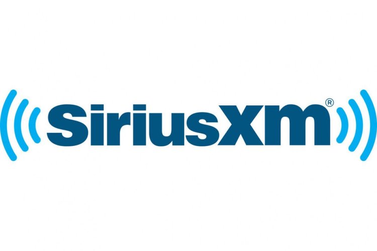 SIRIUS XM