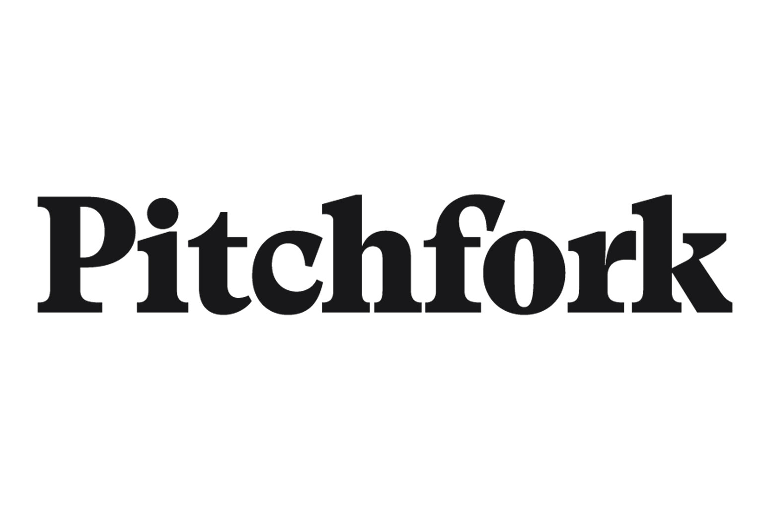 PITCHFORK LOGO.jpg