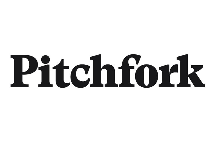 PITCHFORK