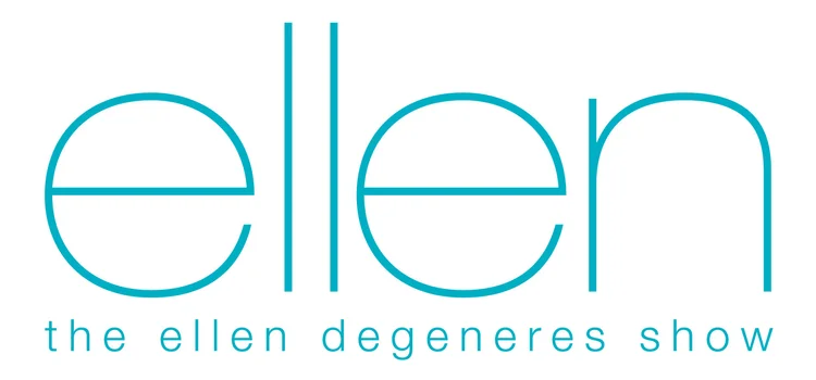 ELLEN
