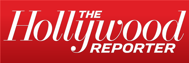 The Hollywood Reporter logo.png