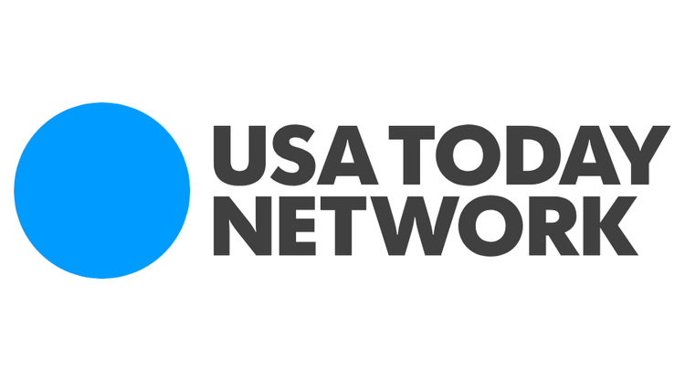 USA Today