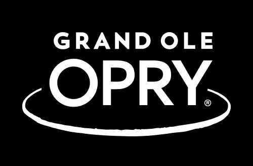 Grand Ole Opry