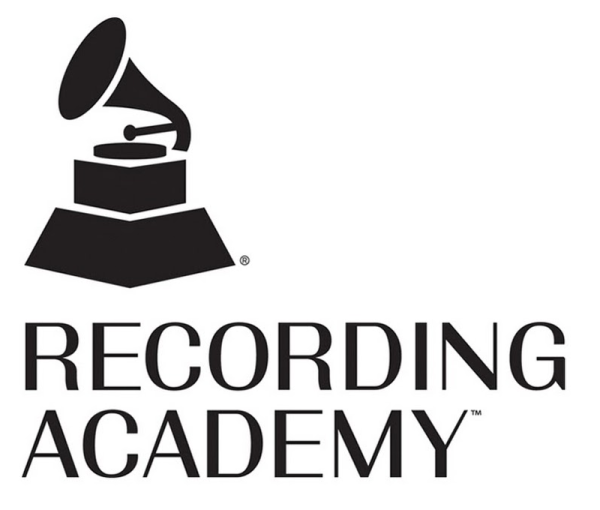 Recording Academy logo.png
