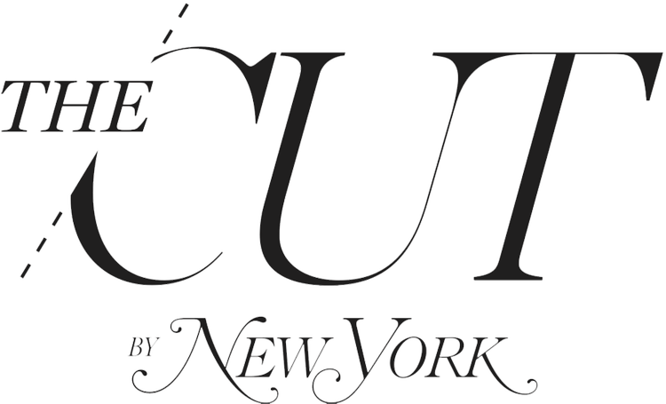 the cut NY mag