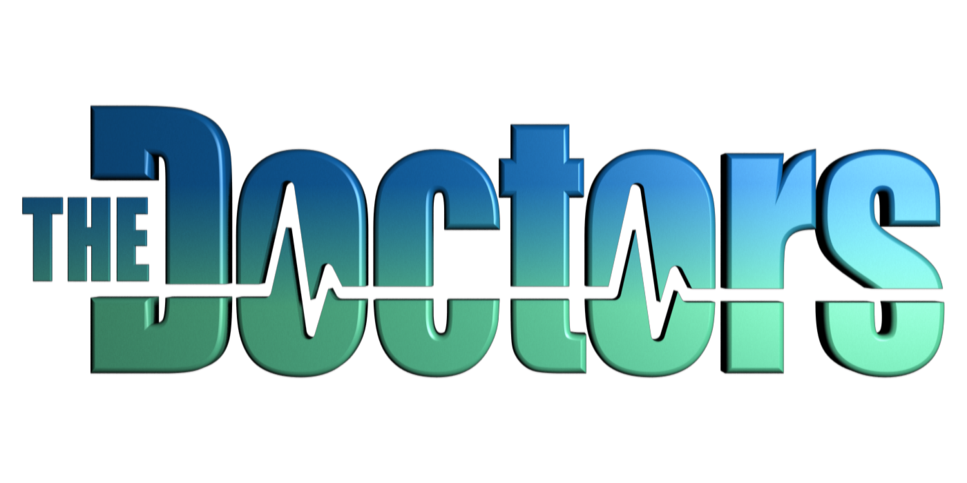 The Doctors logo.png