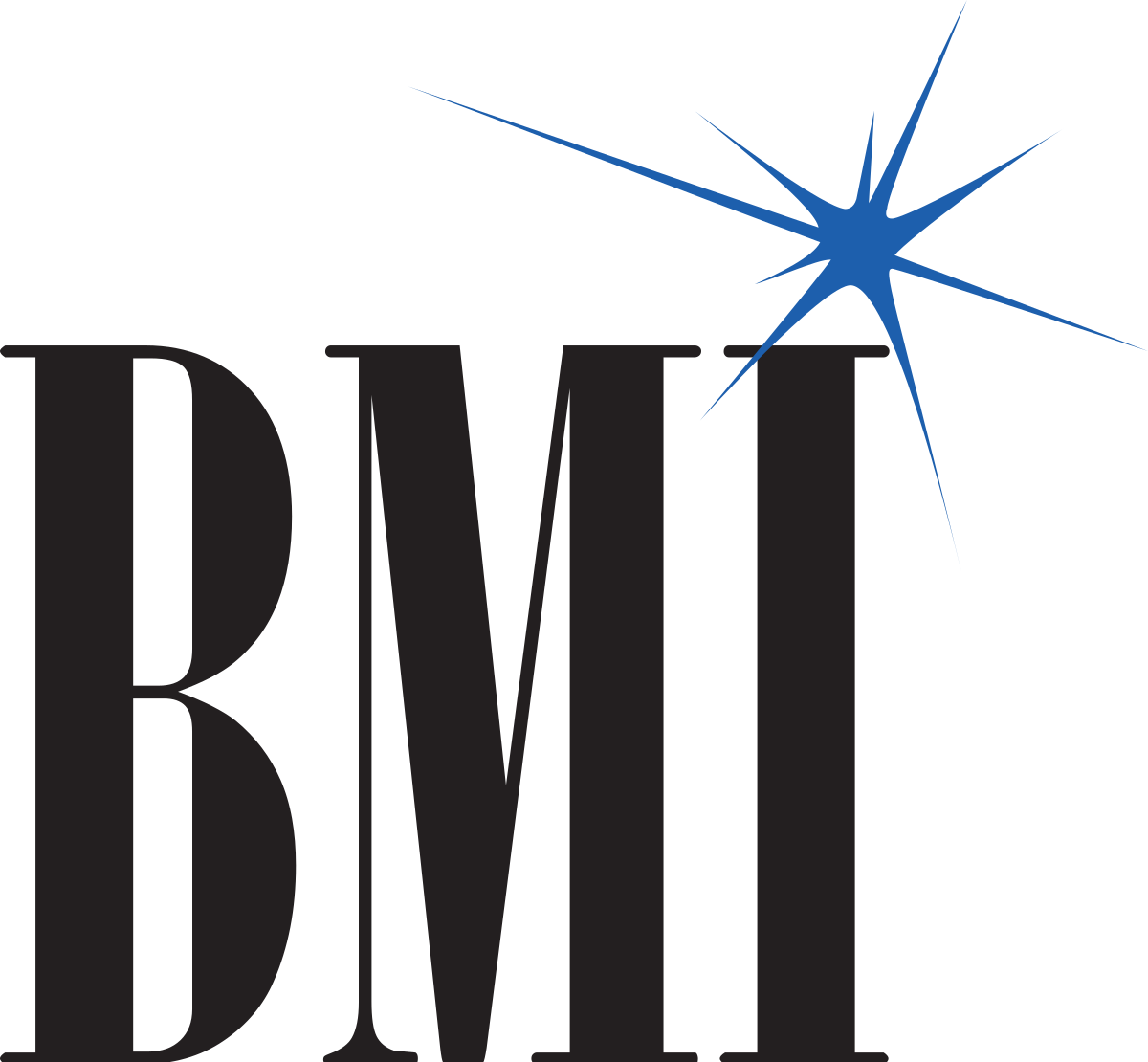 BMI logo.png
