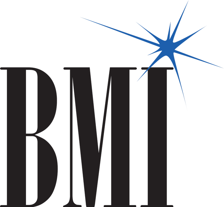 BMI