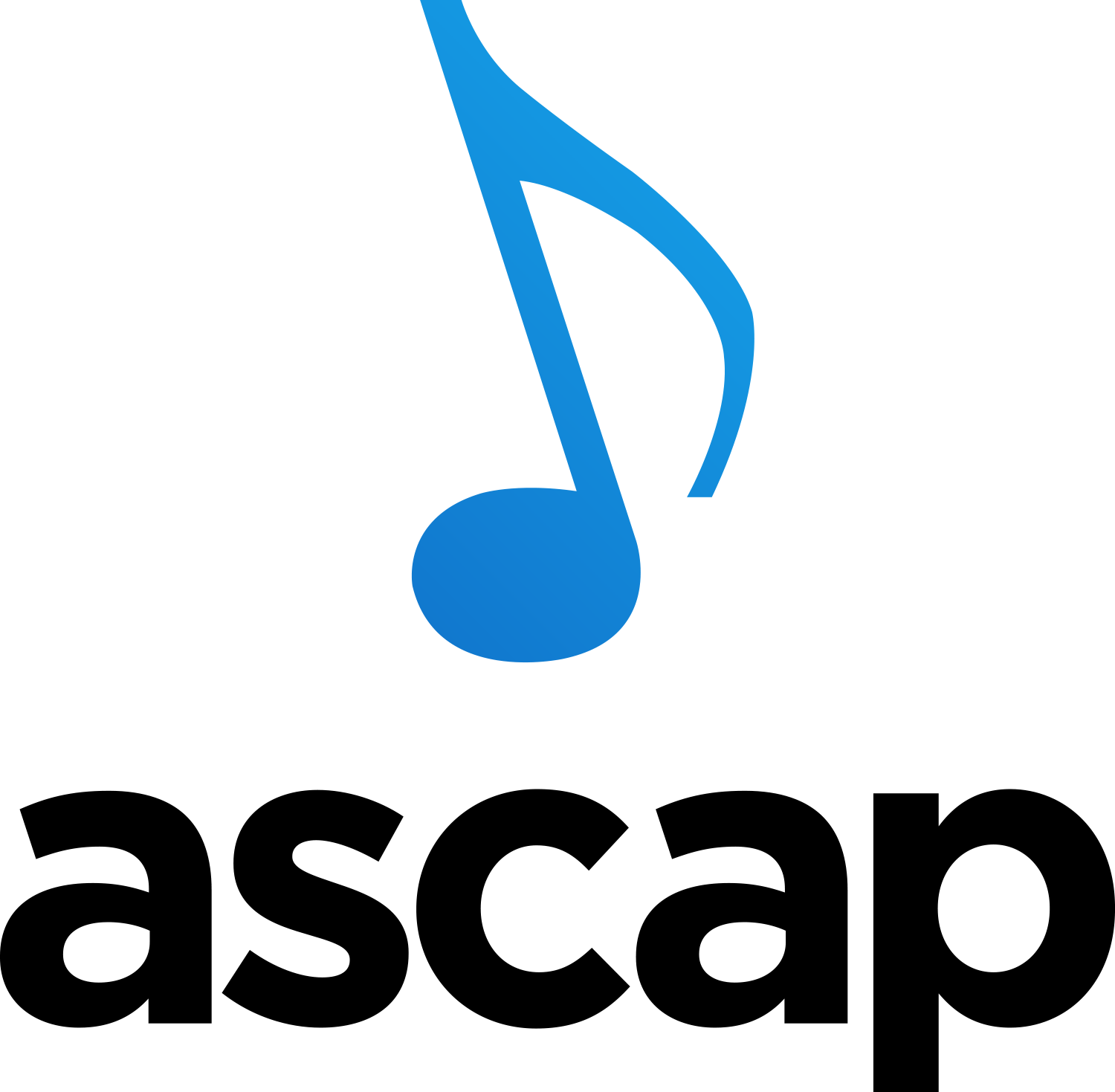 ASCAP logo.png