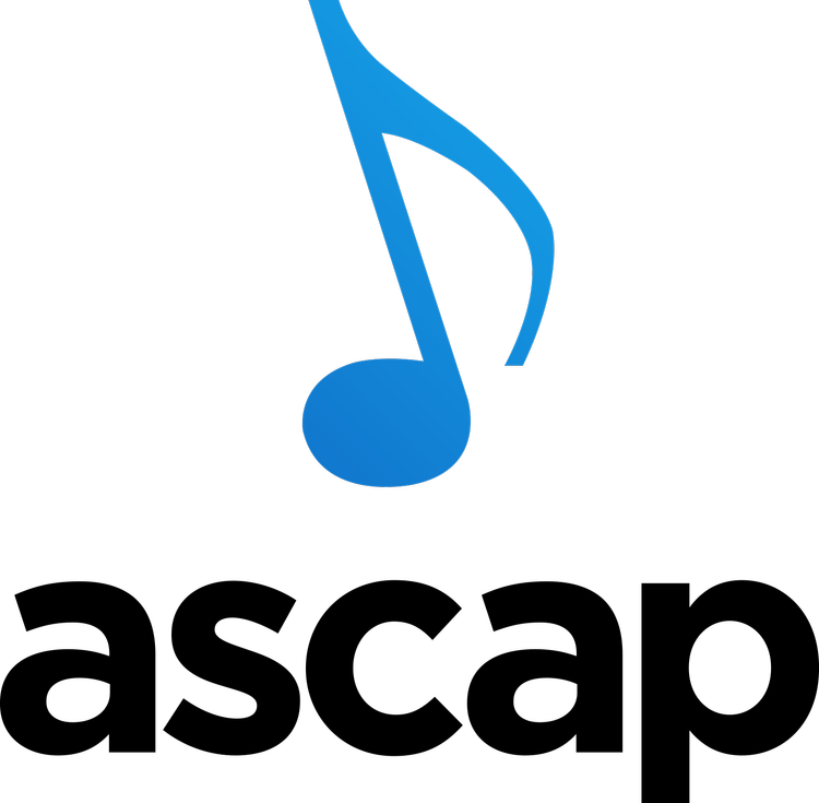 ASCAP