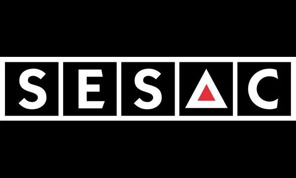 Sesac