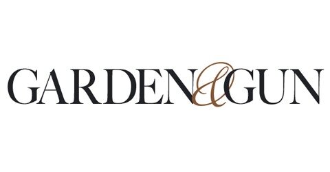 Garden & Gun logo.jpg