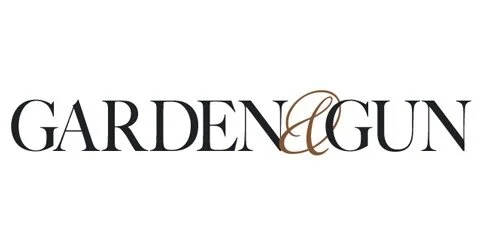 Garden & Gun