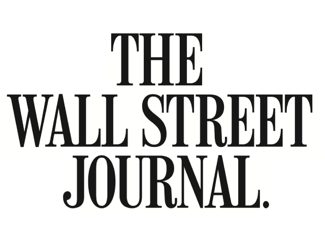 Wall Street Journal logo.png
