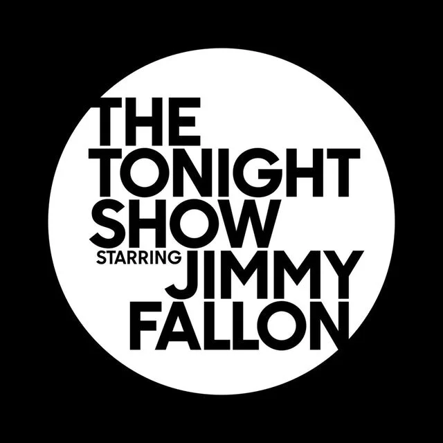 Tonight Show