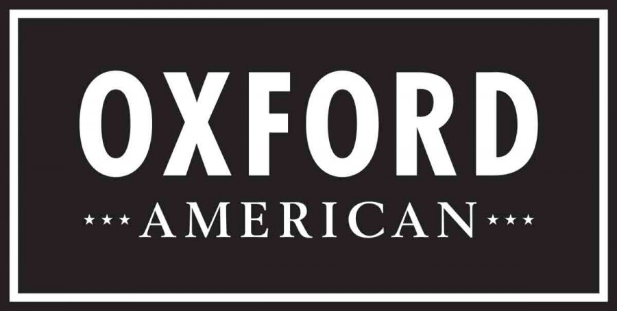 Oxford American logo.jpg