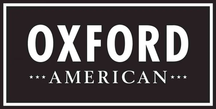 Oxford American