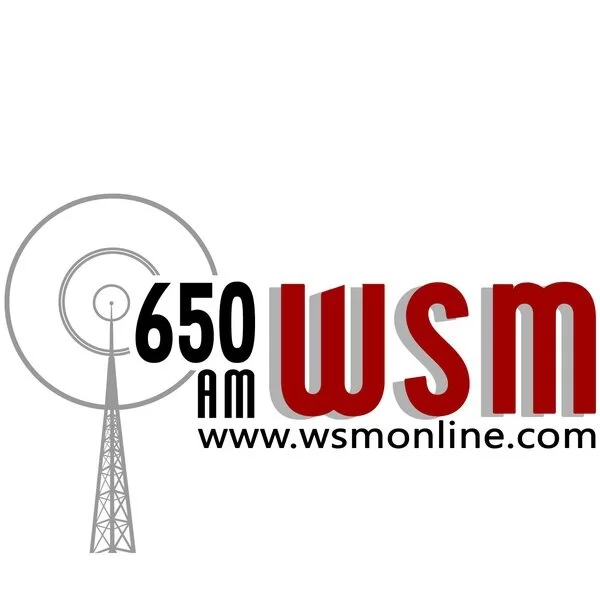 WSM square