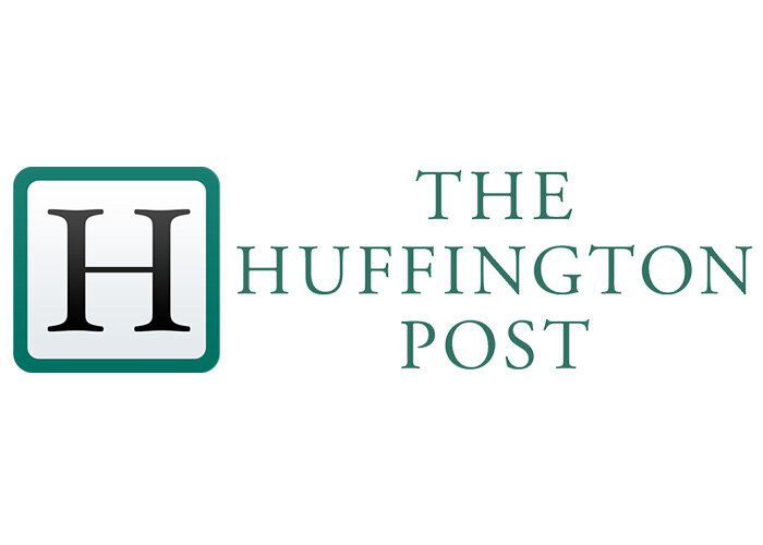 Huffington Post logo.jpg