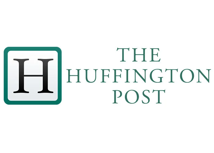 Huffington Post