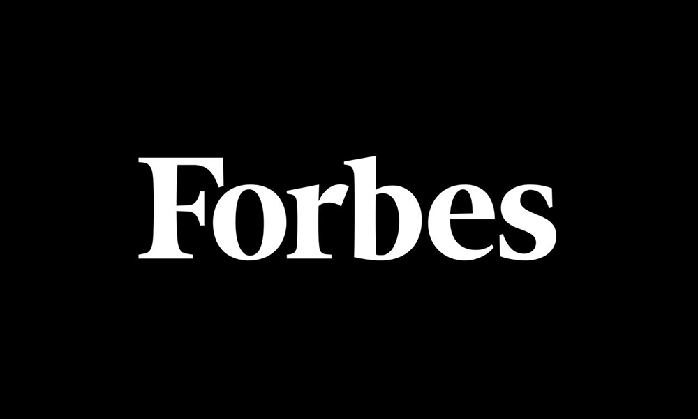 Forbes black logo.png