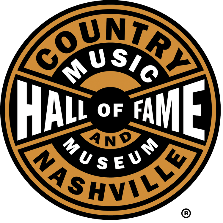 CMHOF