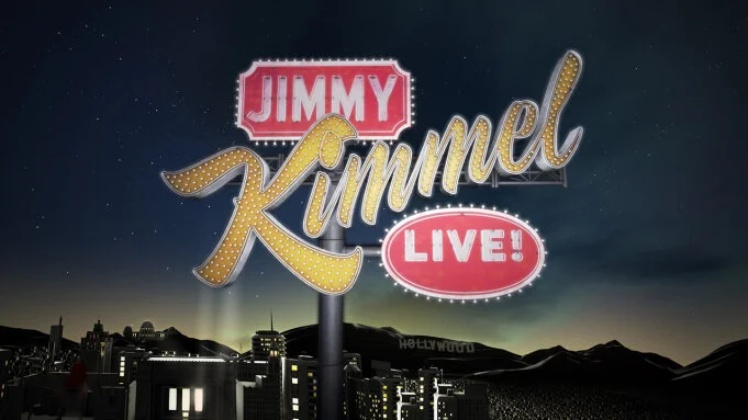 jimmy-kimmel-live-logo